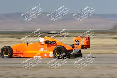 media/May-18-2025-VARA (Sun) [[43312b2602]]/Qualifying/Group 5/Sweeper turn/